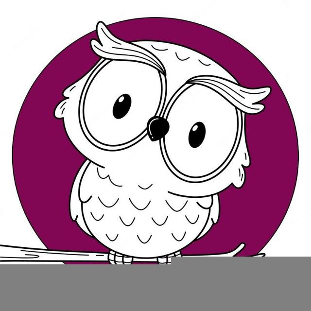 English Nerd Club انگلیسی از صفر با