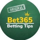 Jackson Williams bet365 tipster🇱🇷🇬🇧⚽⚽