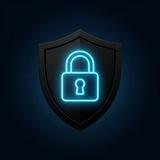 Privacy Shield NG
