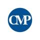 The Cambodia Morning Post