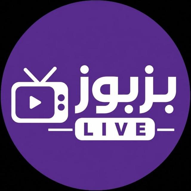 بوز سبورت - bzbuz