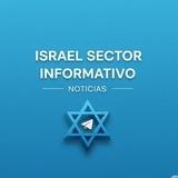 Israel Sector Informativo - Canal.