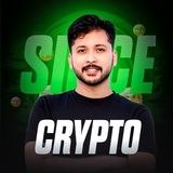 SINCE CRYPTO