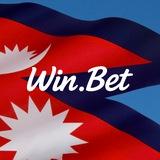 Winbet Nepal