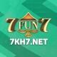 7FUN7KH (កីឡា)