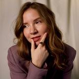 говорит Малахова