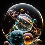 دوره های تخصصی رایگان نور