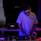 🎧 DJ K-DAL 🎧