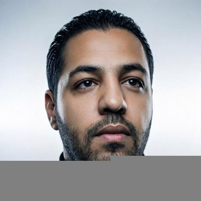 مصطفي احمد | Mostafa Ahmed