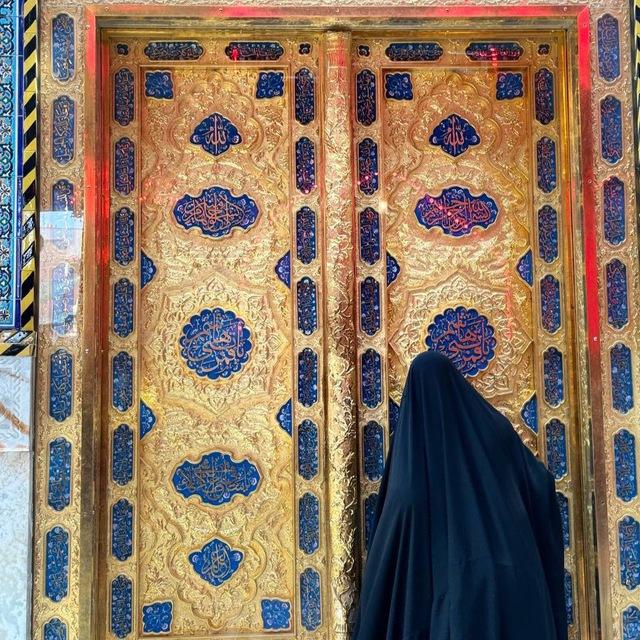 رِوُح عٌَليَ .