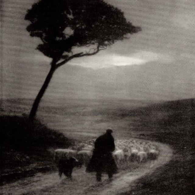 مذكرة