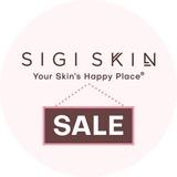 Sigi Skin