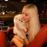 лика !! 🎀