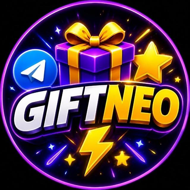 GIFTNEO 🎖