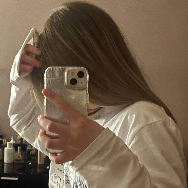 алинкйоу🤲🏻🎀