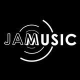 JAM MUSIC