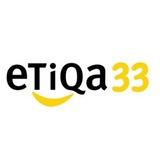 ETIQA33 Channel