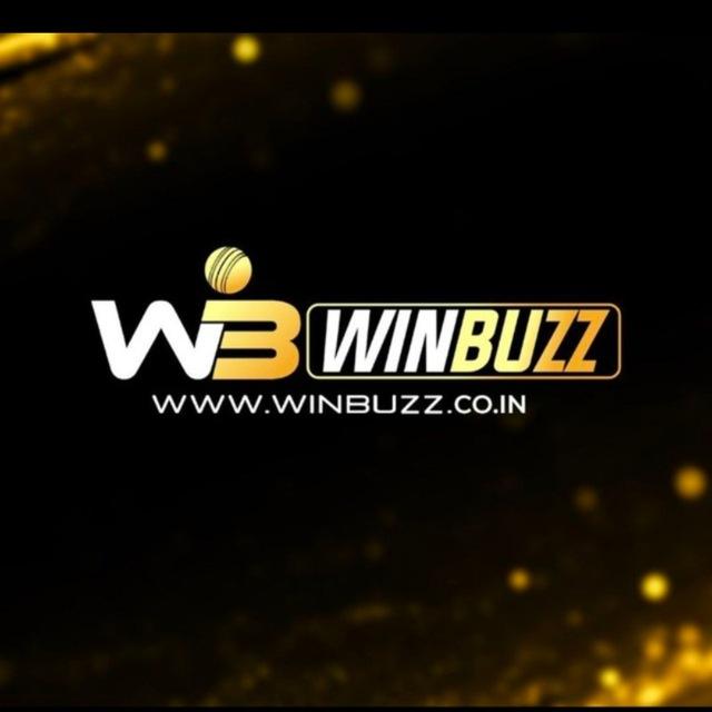WINBUZZ OFFICIAL TIPS