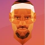 Time For Basketball