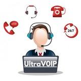 DID numbers/Sip trunks/ V0IP/ Call center/ 3cx Config./ Telynx/ Wavix/ Twilio
