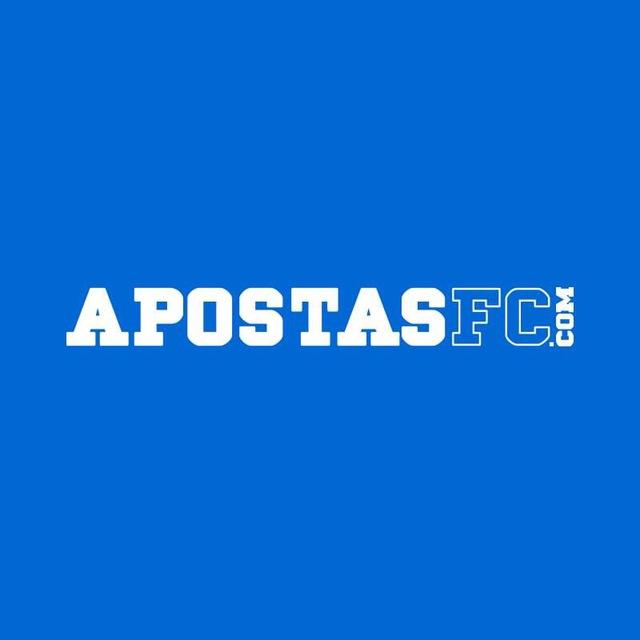 ApostasFC