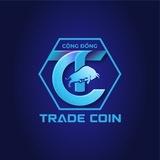 Cộng Đồng Trade Coin 🇻🇳(CN)
