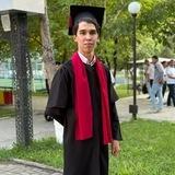 Ozodbek Botiraliev