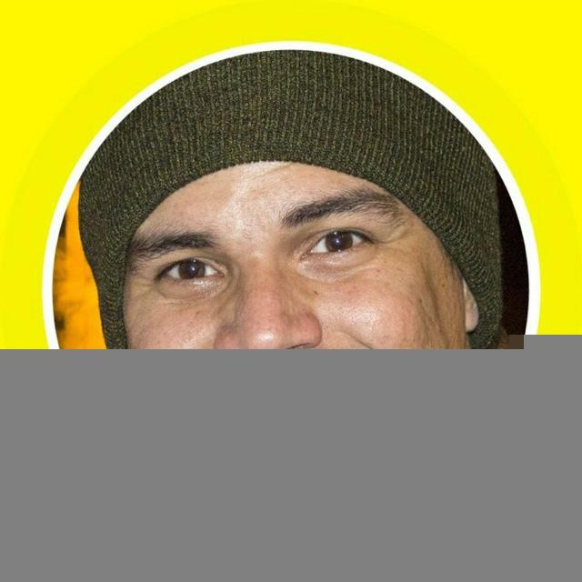 🟢 CANAL DO FRAZÃO 🟢