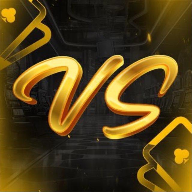 Vegasslot