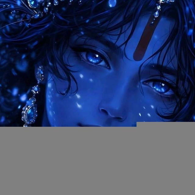 NEW_ANIMES_HINDI_DUB_INDIA