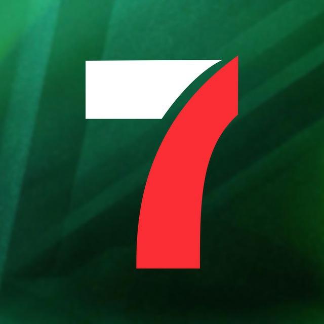 MX711