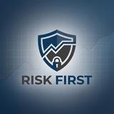 RiskFirst
