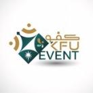 فعاليات KFU🎡