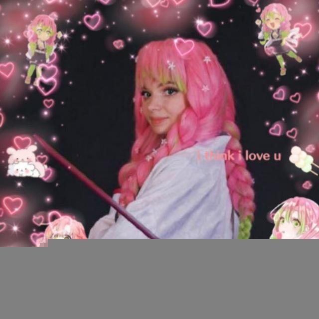 [𝕄𝕖𝕝𝕚𝕗𝕒𝕣𝕠]💕