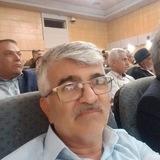 مسئول اداره رفاه دانشگاه باهنر کرمان،حسین قطب‌الدینی