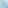 Fast Parser | News