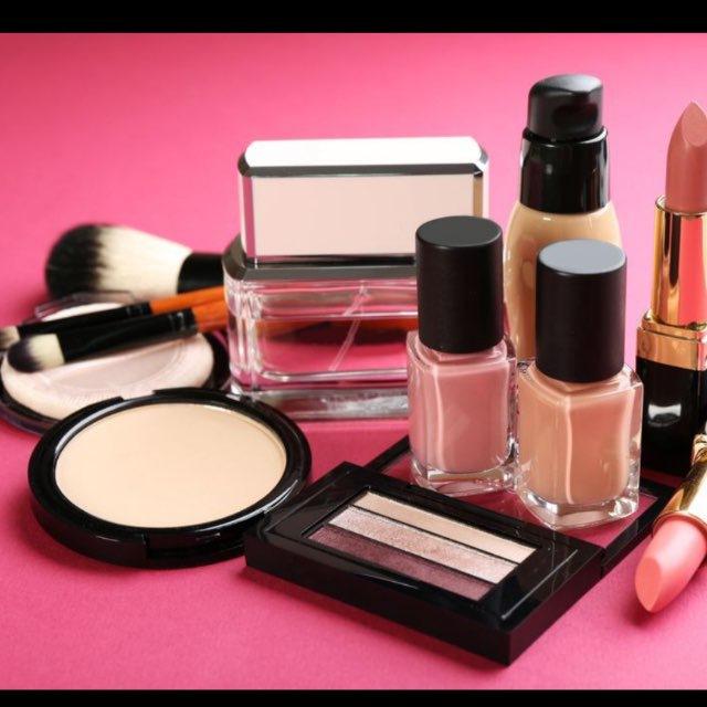 Cosmetic