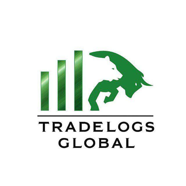 TradeLogs - Global 🌐