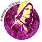 International Revolution