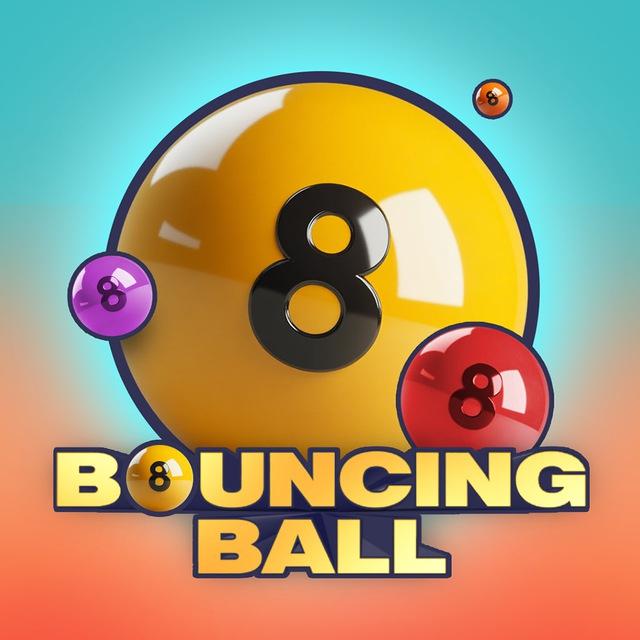 BB8 🇧🇩 Official Channel