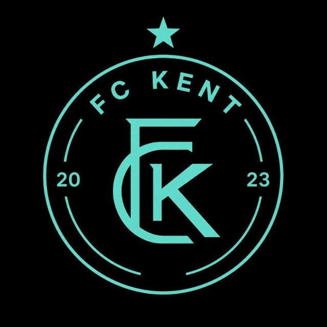 FC KENT