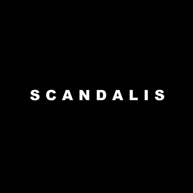 SCANDALIS HUB