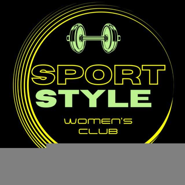 SPORT_STYLE_FITNESS