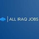 All Iraq Jobs