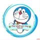 Cập Nhật App Cùng Mon Nè