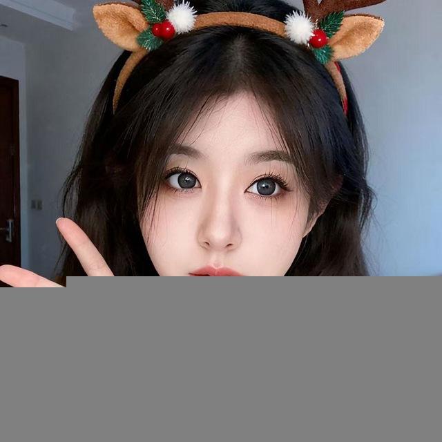 小熊的私人频道😘