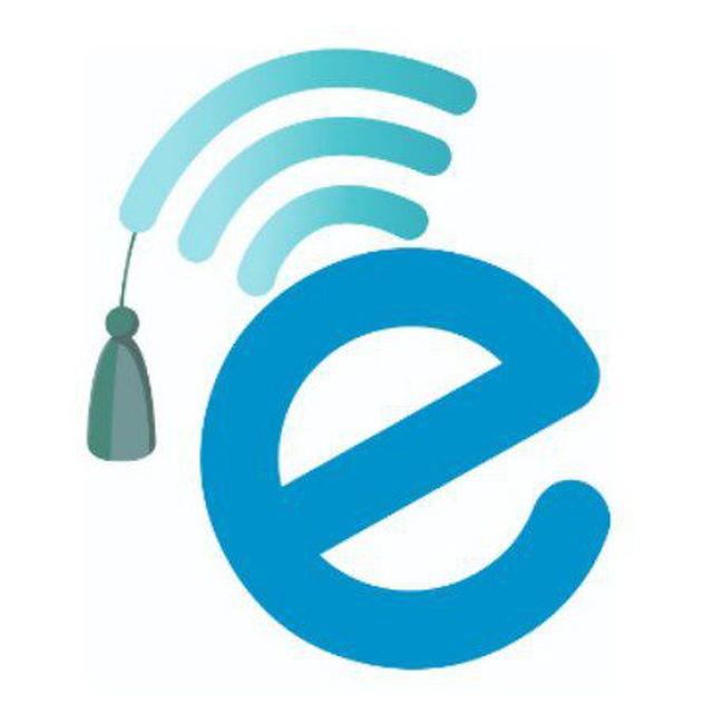 EduOnline.Az