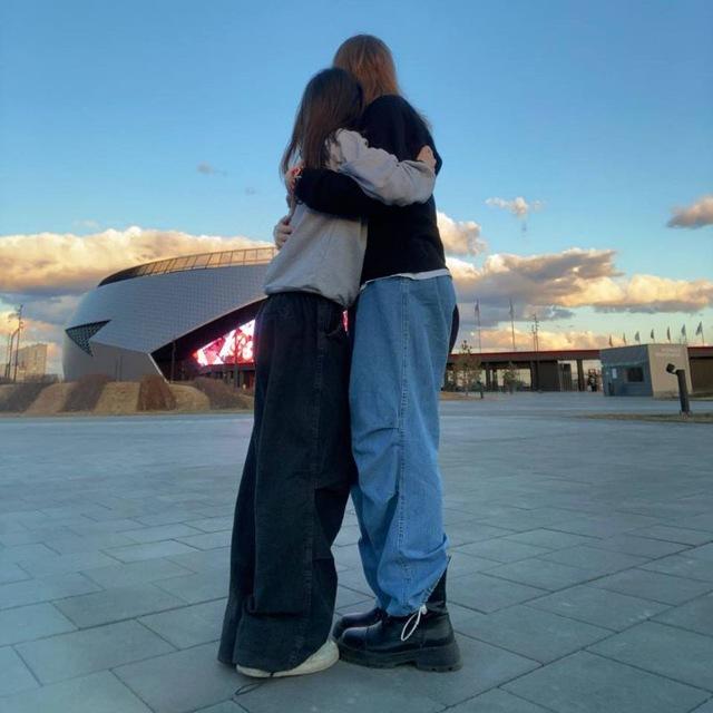 любовные текста||милые текста 💘