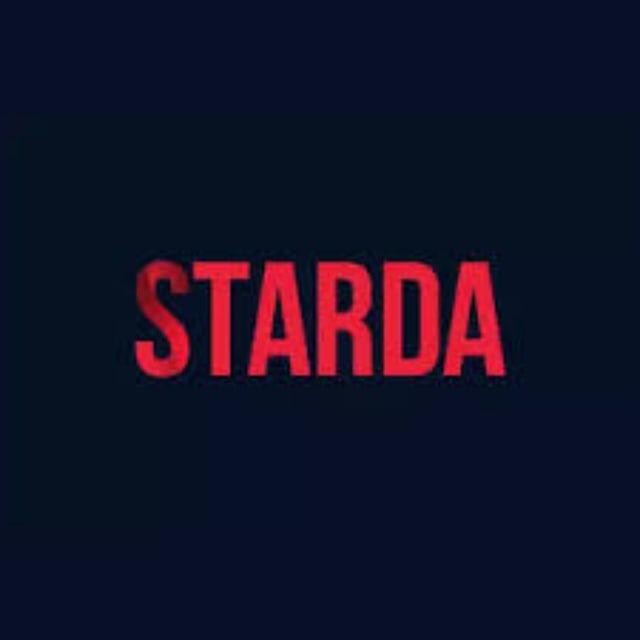 KOMETA | ARKADA | KAZINOT | STARDA