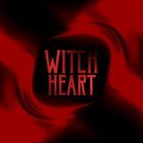 Witch Heart | lokifeys